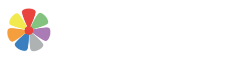 Grunden Sydöstra Skåne